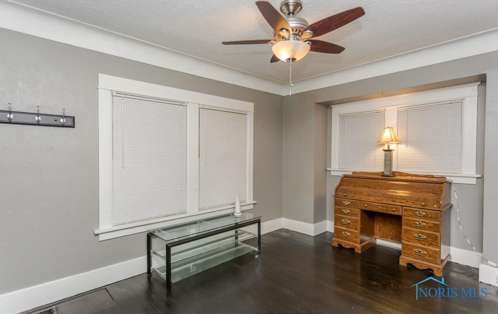 1836 Wyndhurst Road Toledo, OH 43607 - Photo 16 of 31 Gallery Image 16