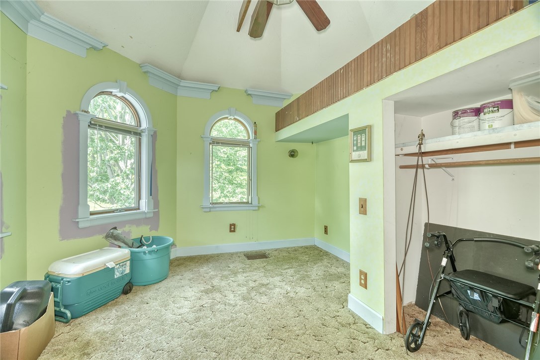 7 Lakeport Street Rochester, NY 14612 - Photo 34 of 50