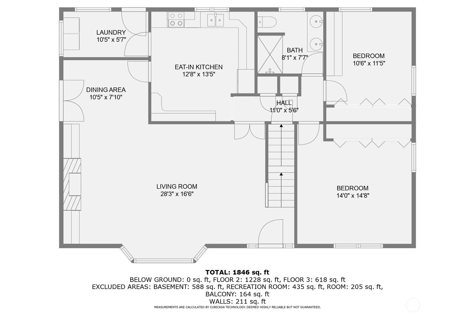 3706 84th Avenue Southeast Mercer Island, WA 98040 - Photo 36 of 38