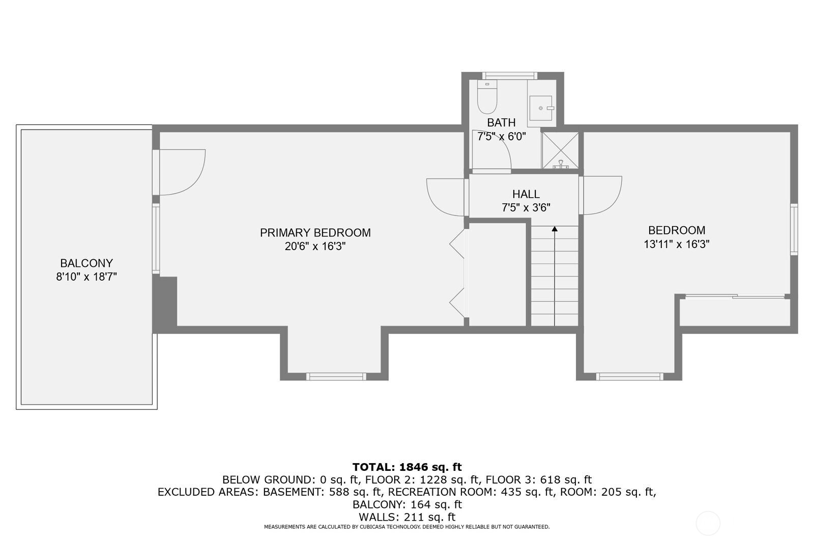 3706 84th Avenue Southeast Mercer Island, WA 98040 - Photo 37 of 38 unknown