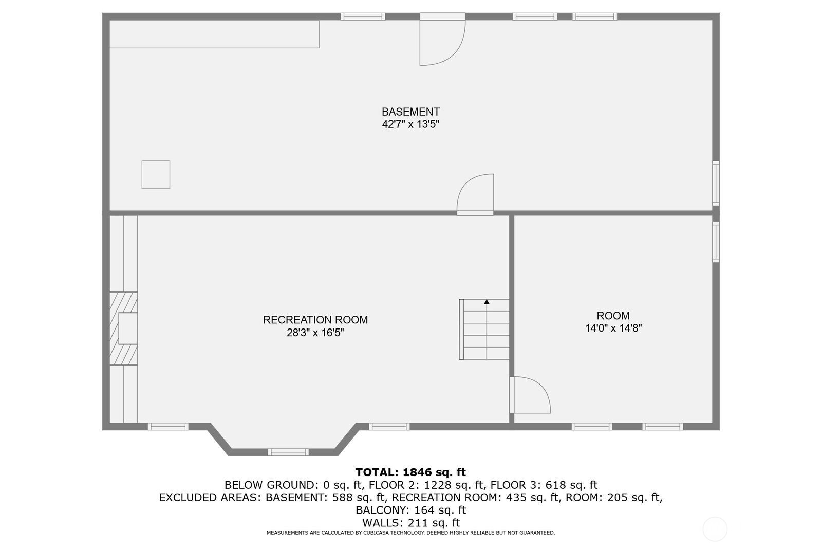 3706 84th Avenue Southeast Mercer Island, WA 98040 - Photo 38 of 38 a picture of a room