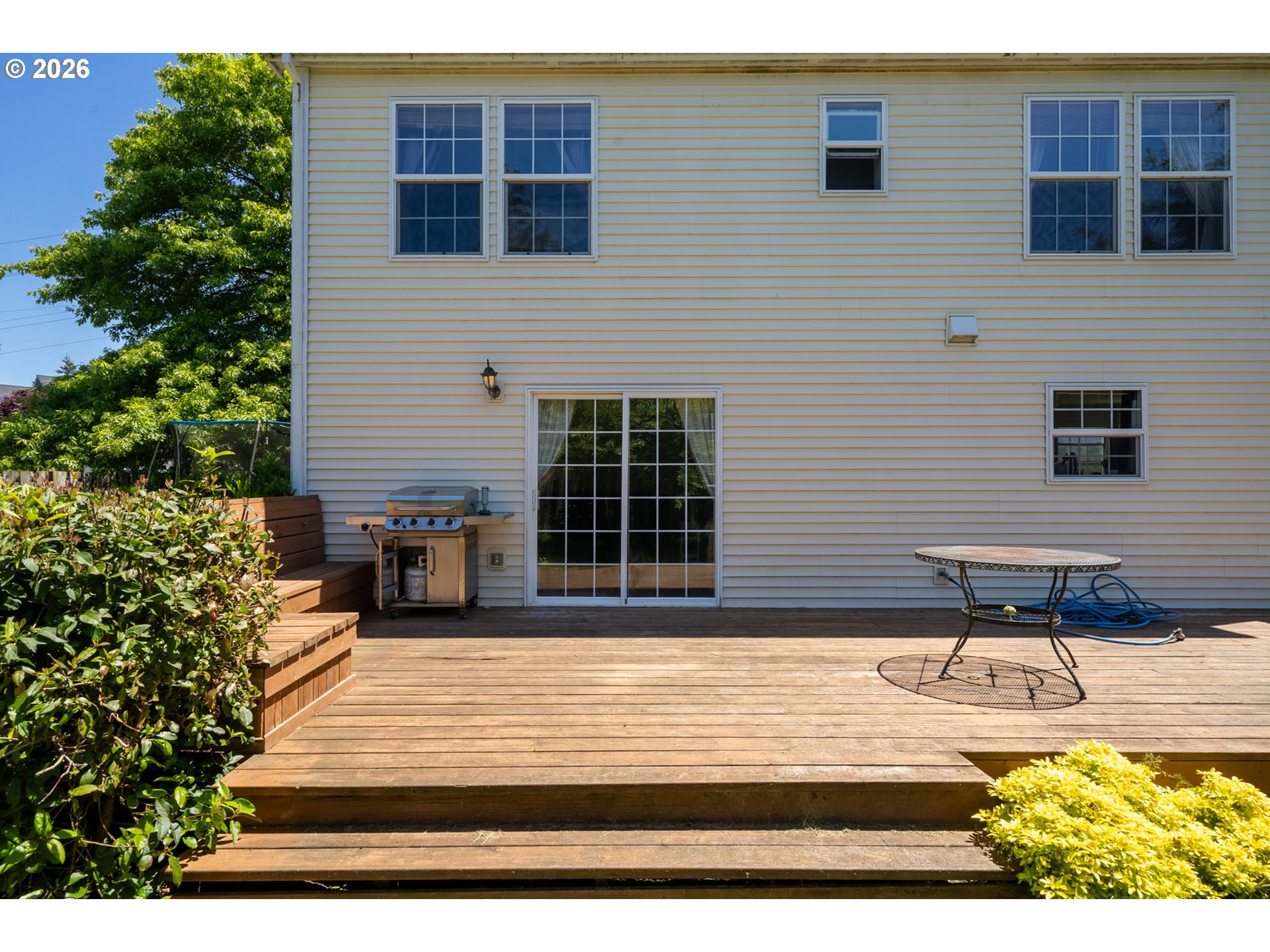 6505 Colonial Way Tillamook, OR 97141 - Photo 31 of 36