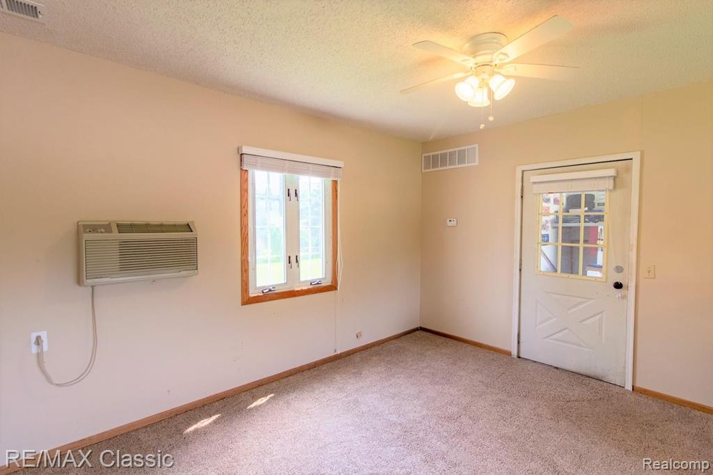 40611 West 10 Mile Road Novi, MI 48375 - Photo 42 of 42