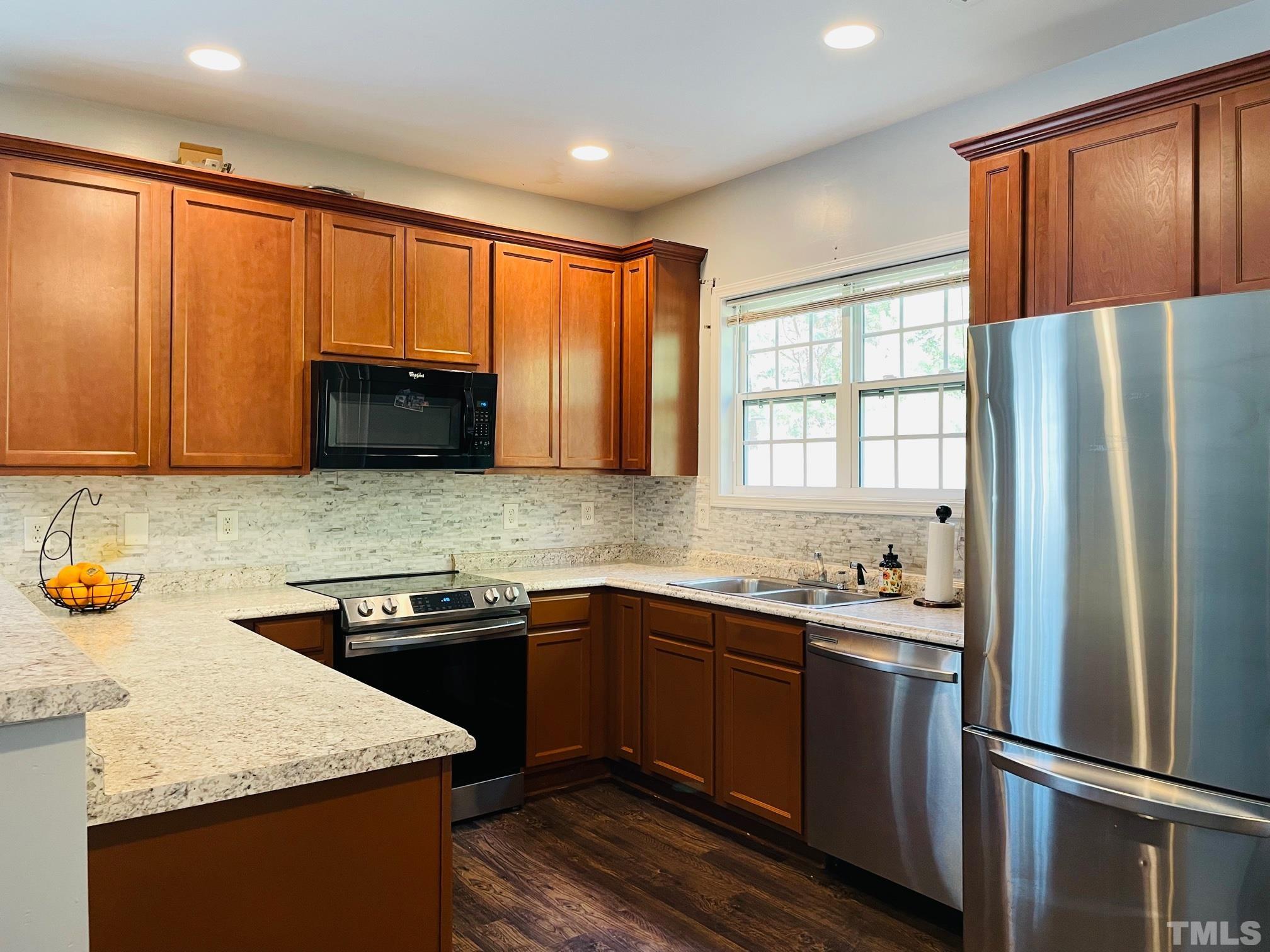 2800 Erinridge Road Raleigh, NC 27610 - Photo 3 of 8 Gallery Image 3