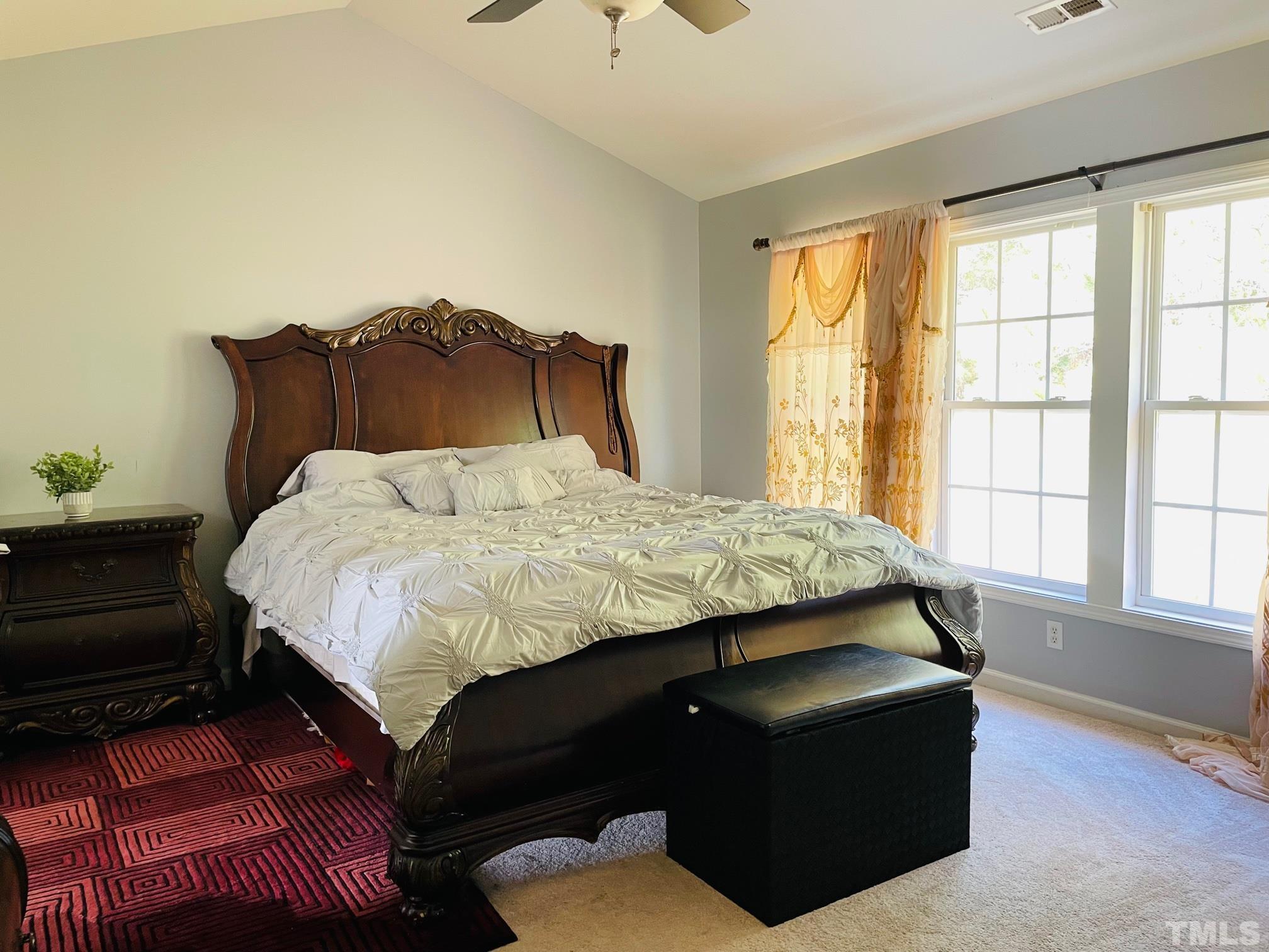2800 Erinridge Road Raleigh, NC 27610 - Photo 5 of 8 Gallery Image 5
