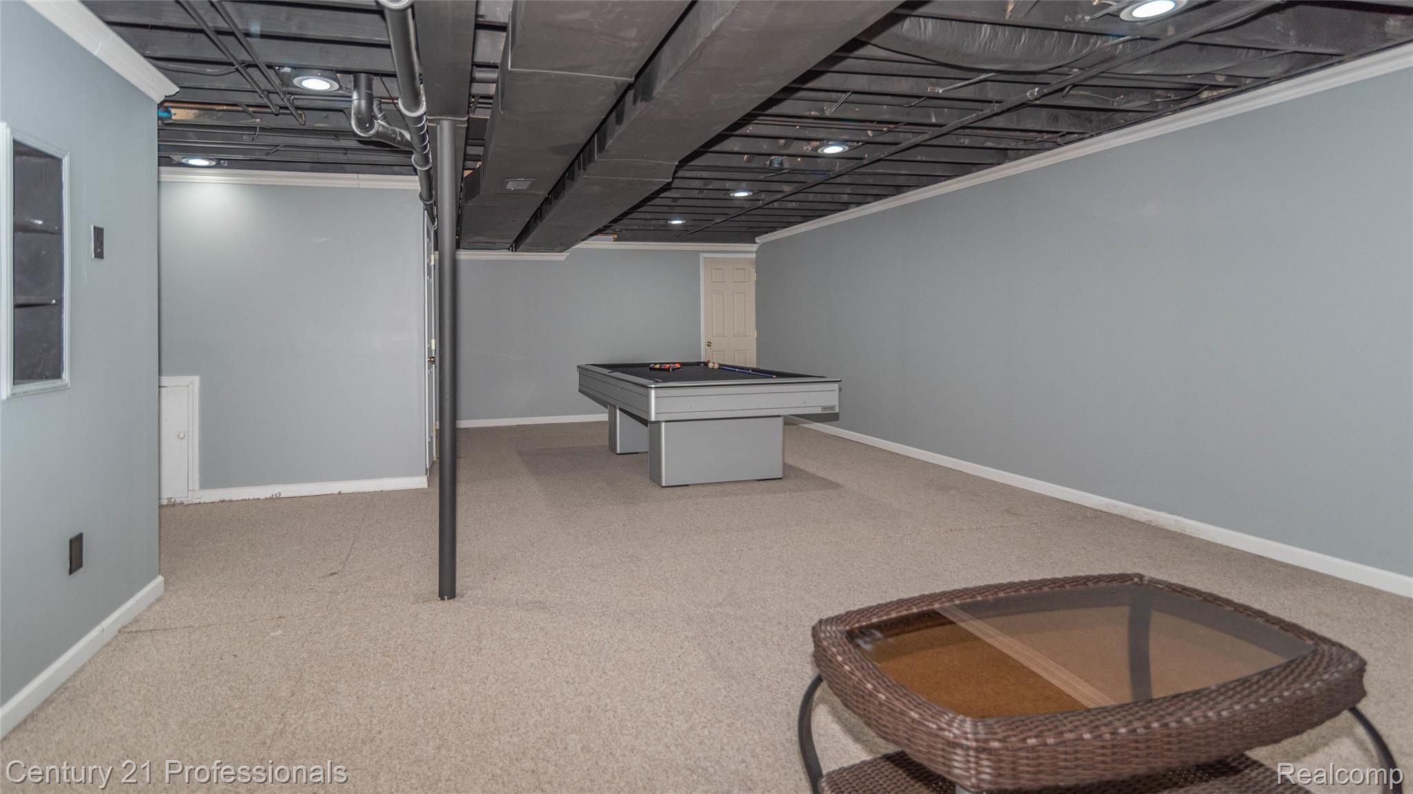 2974 Walbridge Drive Rochester, MI 48307 - Photo 61 of 82 0602200093795_50.jpg