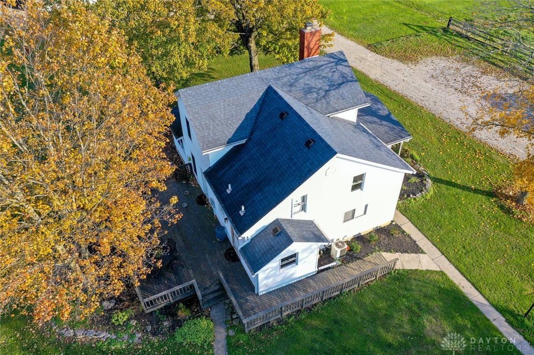 9306 Kenrick Road Dayton, OH 45458 - Photo 52 of 56