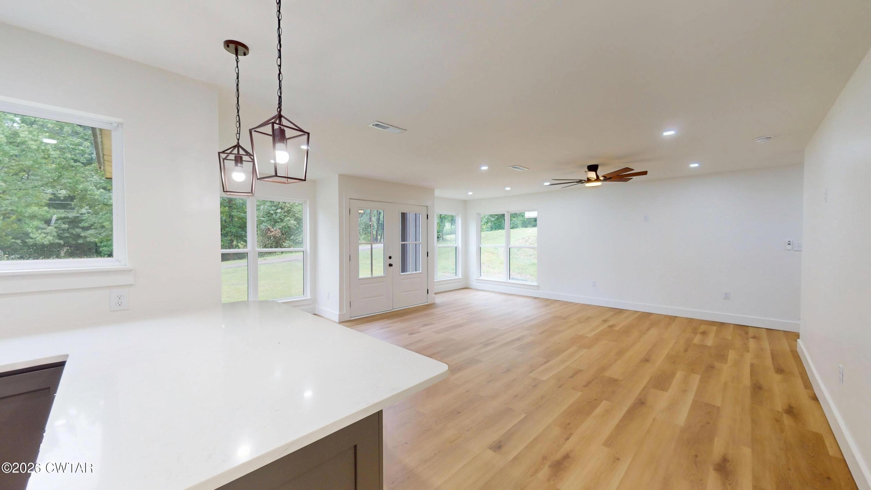 120 Red Bell Road Newbern, TN 38059 - Photo 6 of 42 120-Red-Bell-Rd-07112026_111607