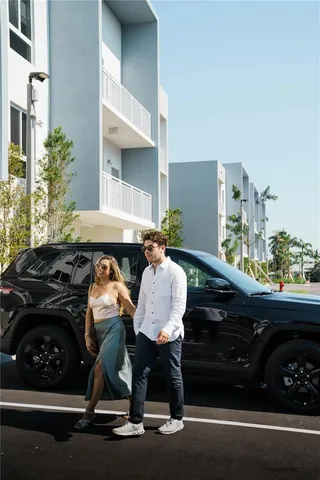 $535,000 | 610 Northeast 2nd Street, Unit 205, Dania Beach, FL 33004