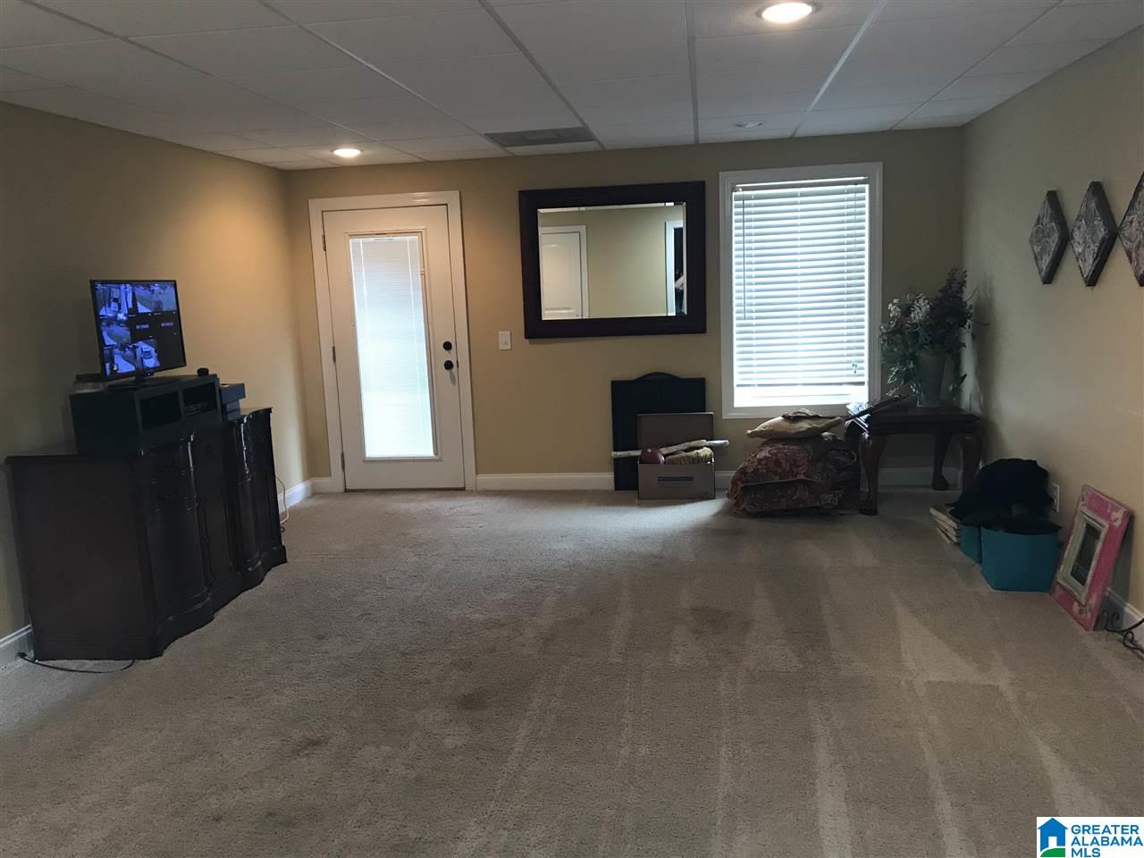 216 Watson Way Gardendale, AL 35071 - Photo 18 of 22