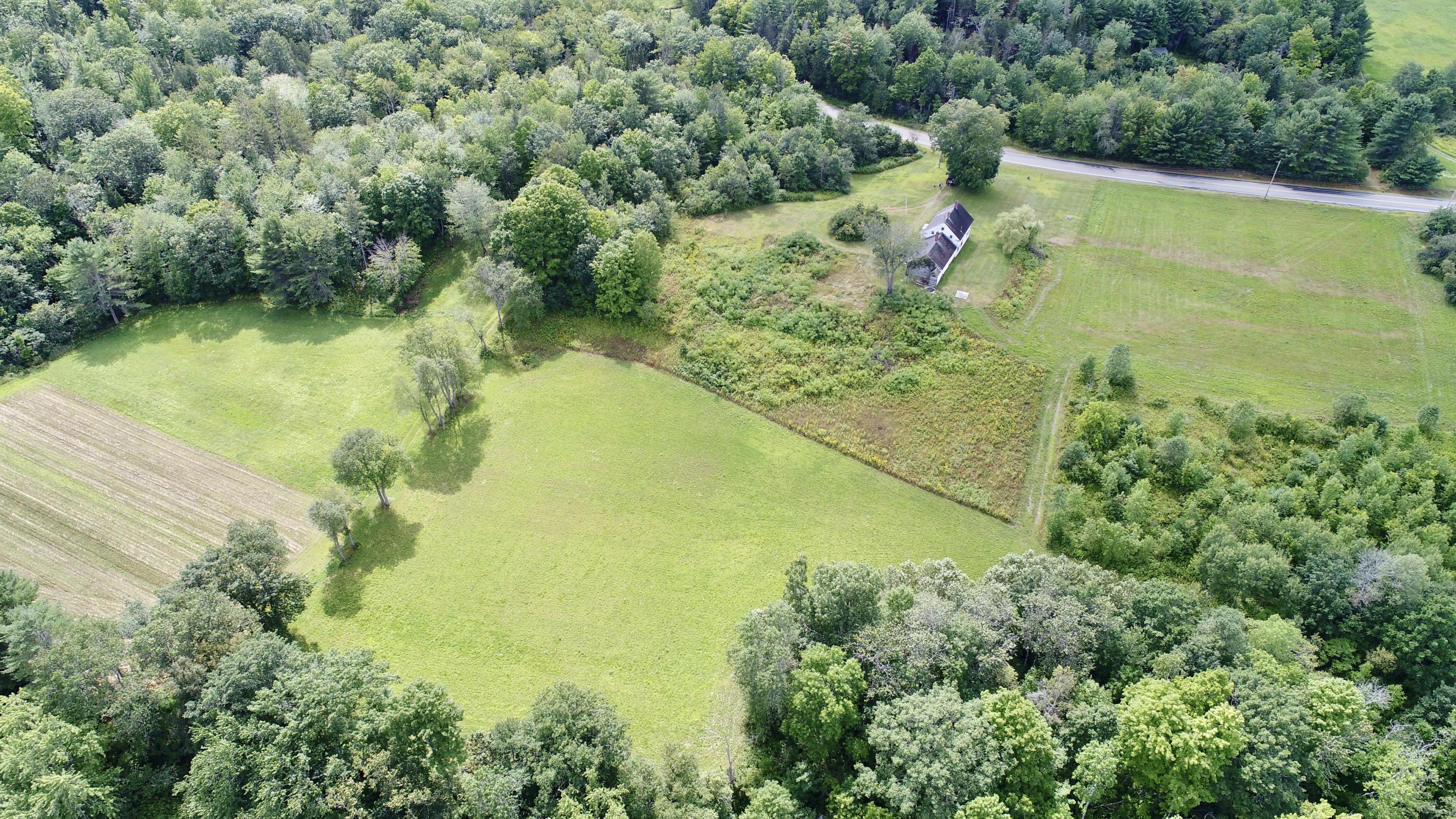 333 Solon Road North Anson, ME 04958 - Photo 26 of 28 fullsizeoutput_41d9