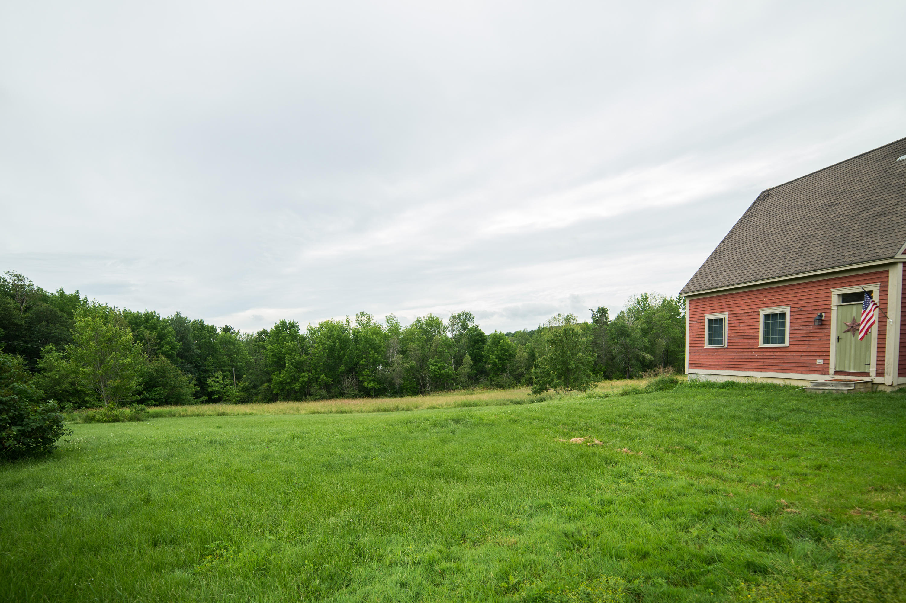 44 Meadow Road Winterport, ME 04496 - Photo 34 of 44 dbp-0005