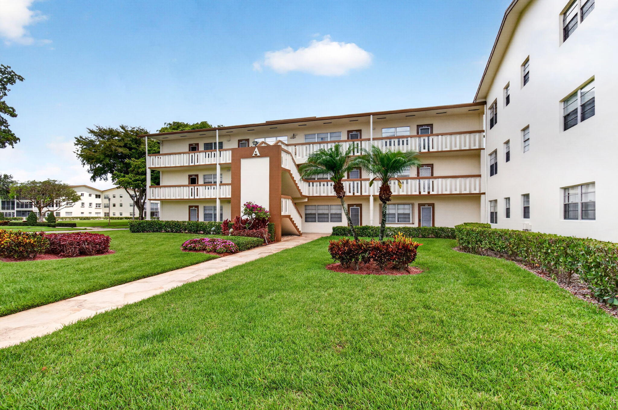 35 Mansfield A Boca Raton, FL 33434 - Photo 52 of 98 2-web-or-mls-DSC_8609