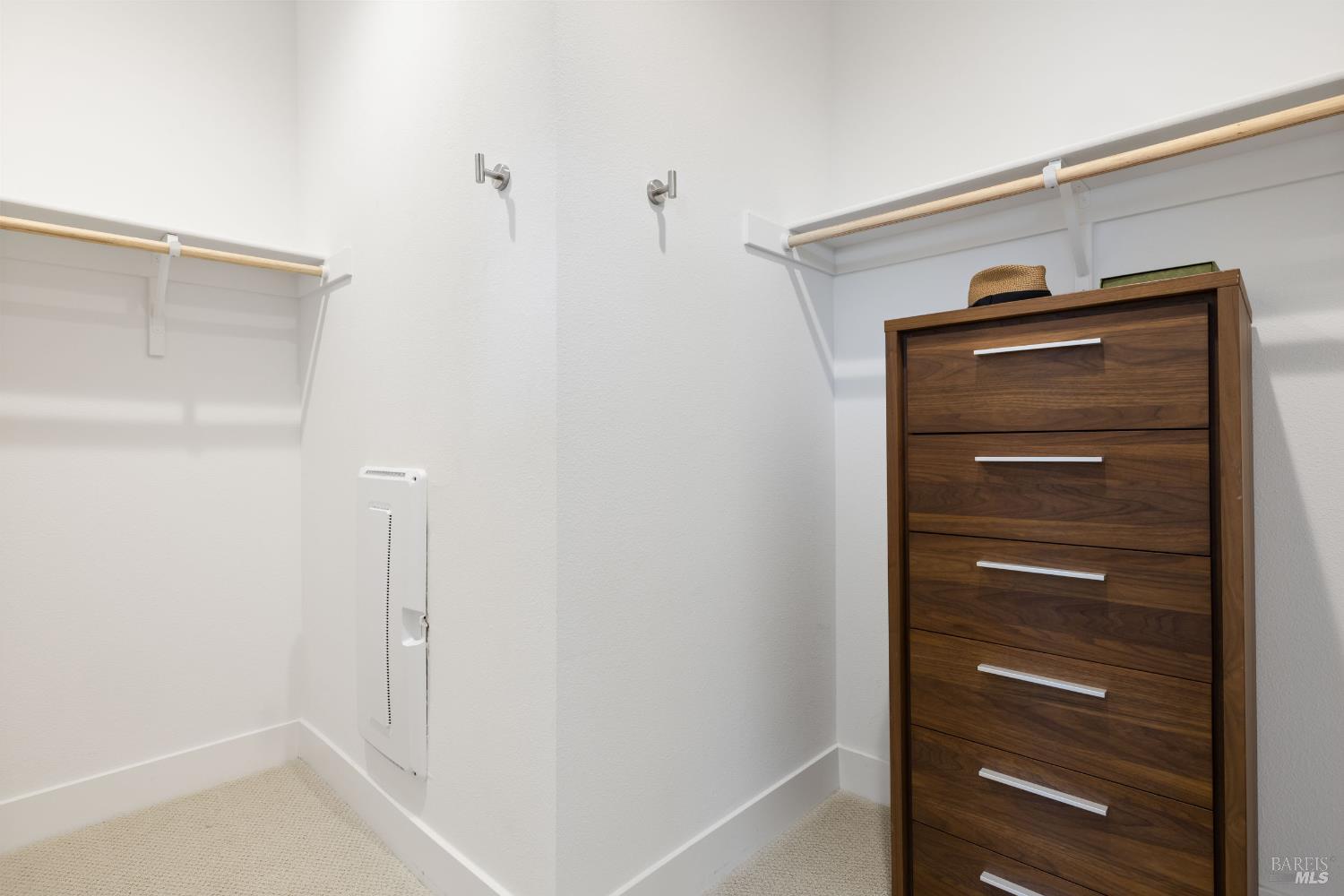 273 Gambrel Circle Santa Rosa, CA 95403 - Photo 22 of 41 Gallery Image 22