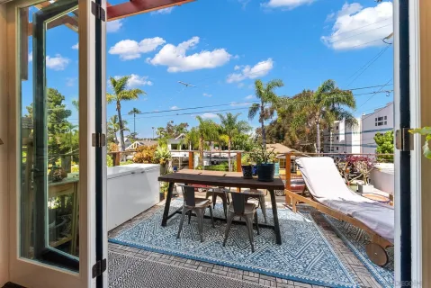 $1,799,000 | 125-127 West Brookes Avenue, San Diego, CA 92103