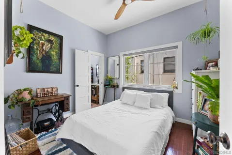 $1,799,000 | 125-127 West Brookes Avenue, San Diego, CA 92103
