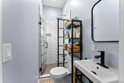 $1,799,000 | 125-127 West Brookes Avenue, San Diego, CA 92103