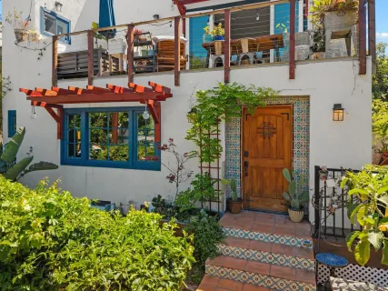 $1,799,000 | 125-127 West Brookes Avenue, San Diego, CA 92103