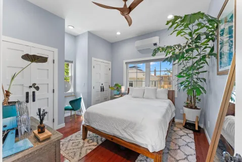 $1,799,000 | 125-127 West Brookes Avenue, San Diego, CA 92103