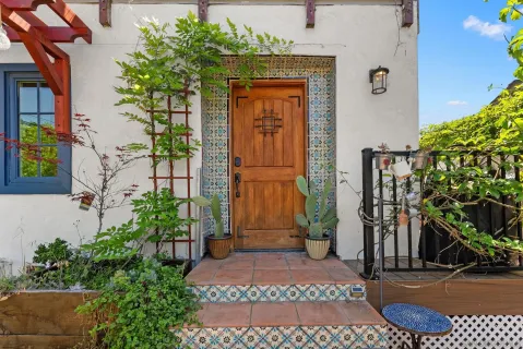 $1,799,000 | 125-127 West Brookes Avenue, San Diego, CA 92103