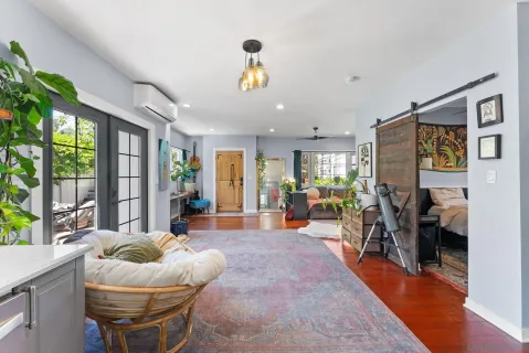 $1,799,000 | 125-127 West Brookes Avenue, San Diego, CA 92103