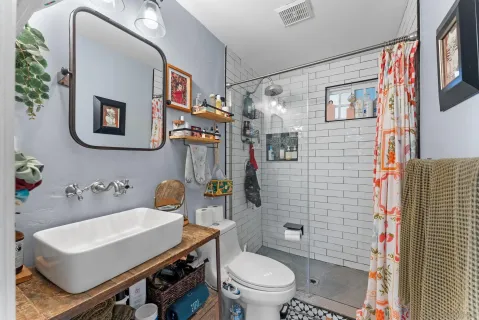 $1,799,000 | 125-127 West Brookes Avenue, San Diego, CA 92103