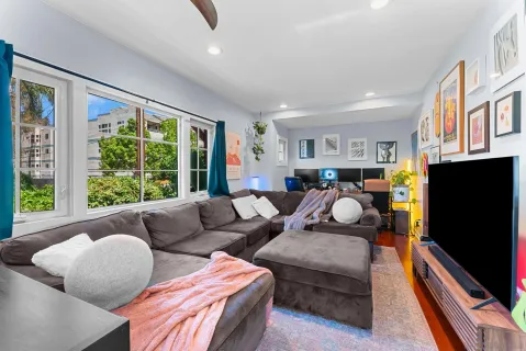 $1,799,000 | 125-127 West Brookes Avenue, San Diego, CA 92103