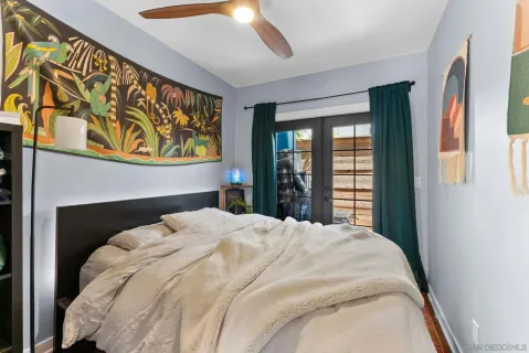 $1,799,000 | 125-127 West Brookes Avenue, San Diego, CA 92103
