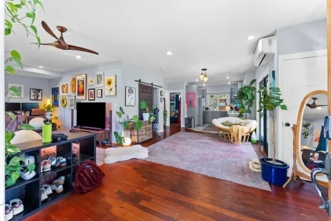 $1,799,000 | 125-127 West Brookes Avenue, San Diego, CA 92103