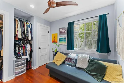 $1,799,000 | 125-127 West Brookes Avenue, San Diego, CA 92103