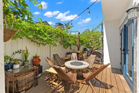 $1,799,000 | 125-127 West Brookes Avenue, San Diego, CA 92103
