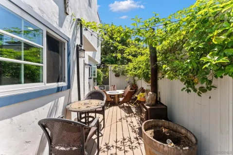$1,799,000 | 125-127 West Brookes Avenue, San Diego, CA 92103