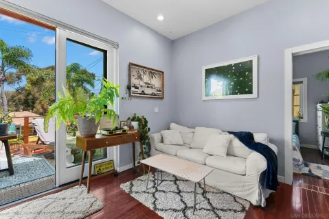$1,799,000 | 125-127 West Brookes Avenue, San Diego, CA 92103