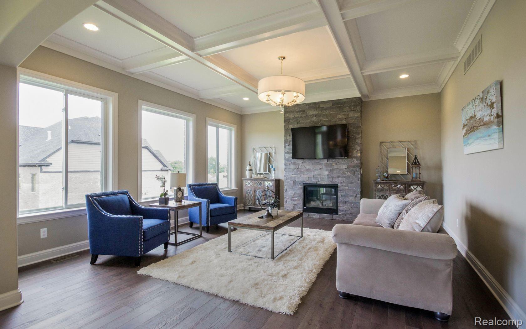 1719 Traceky Drive Rochester, MI 48306 - Photo 6 of 39 7.jpg