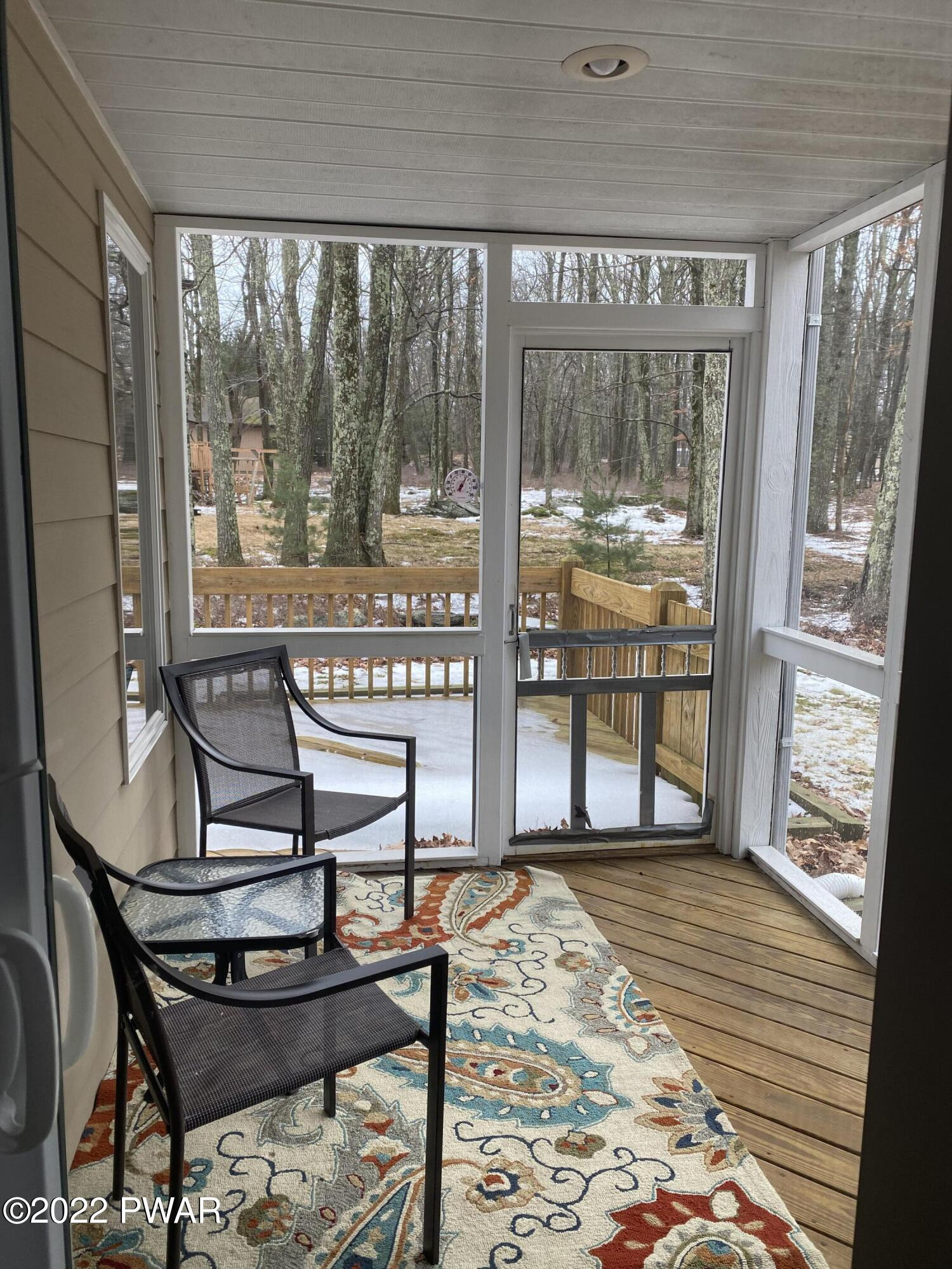 101 Pommel Drive Hawley, PA 18428 - Photo 10 of 59