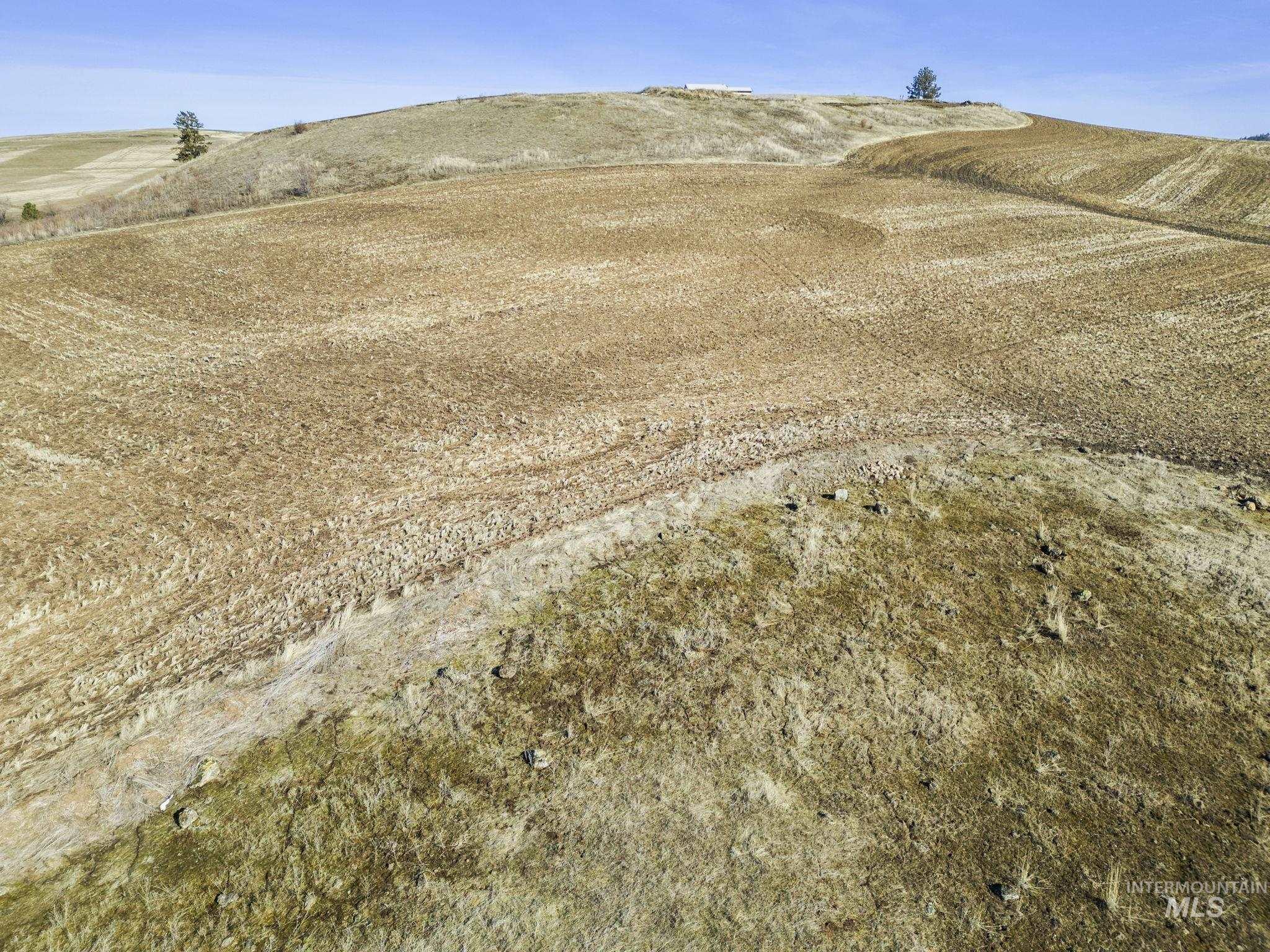 Tbd Old Culdesac Road Culdesac, ID 83524 - Photo 21 of 41