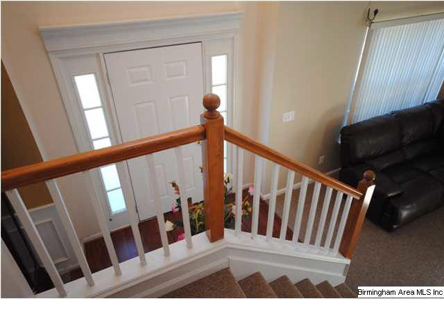 114 Brook Circle Pelham, AL 35124 - Photo 16 of 32