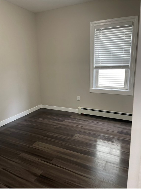 56 Vinton Street Providence, RI 02909 - Photo 11 of 39