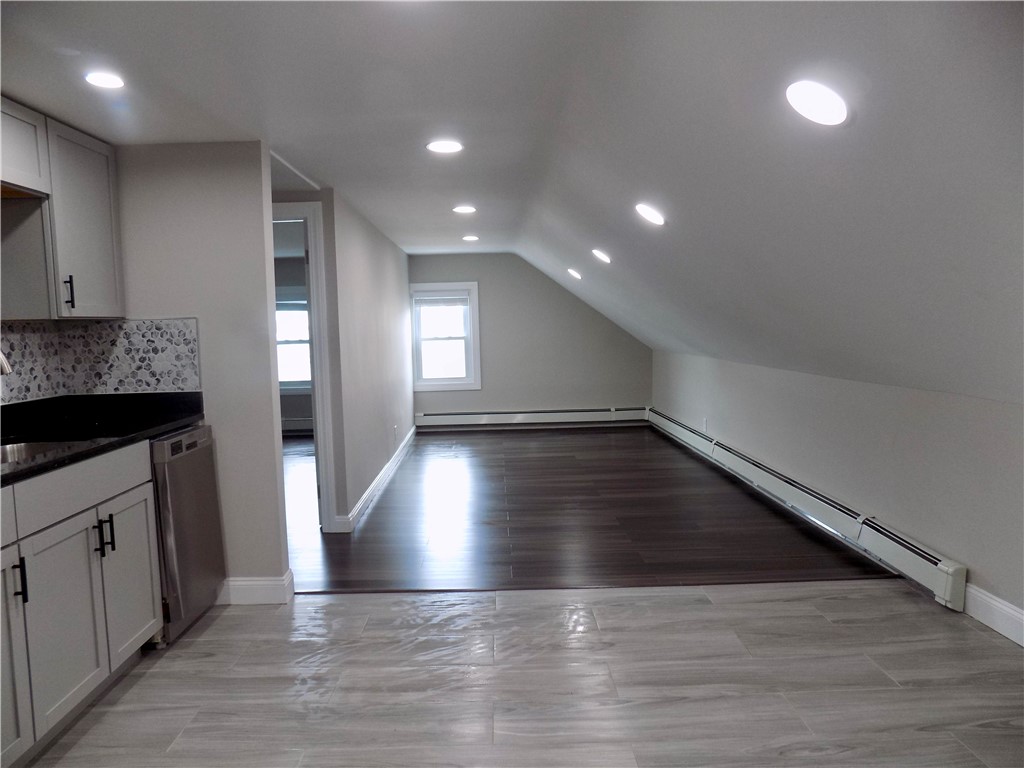 56 Vinton Street Providence, RI 02909 - Photo 13 of 39