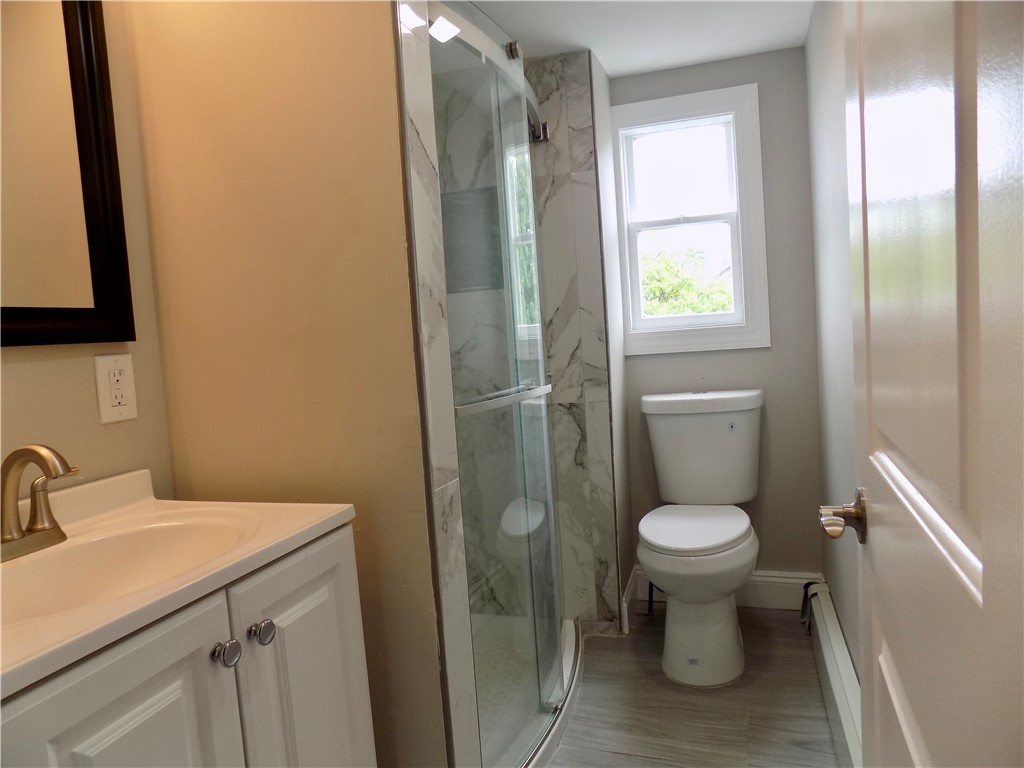 56 Vinton Street Providence, RI 02909 - Photo 14 of 39