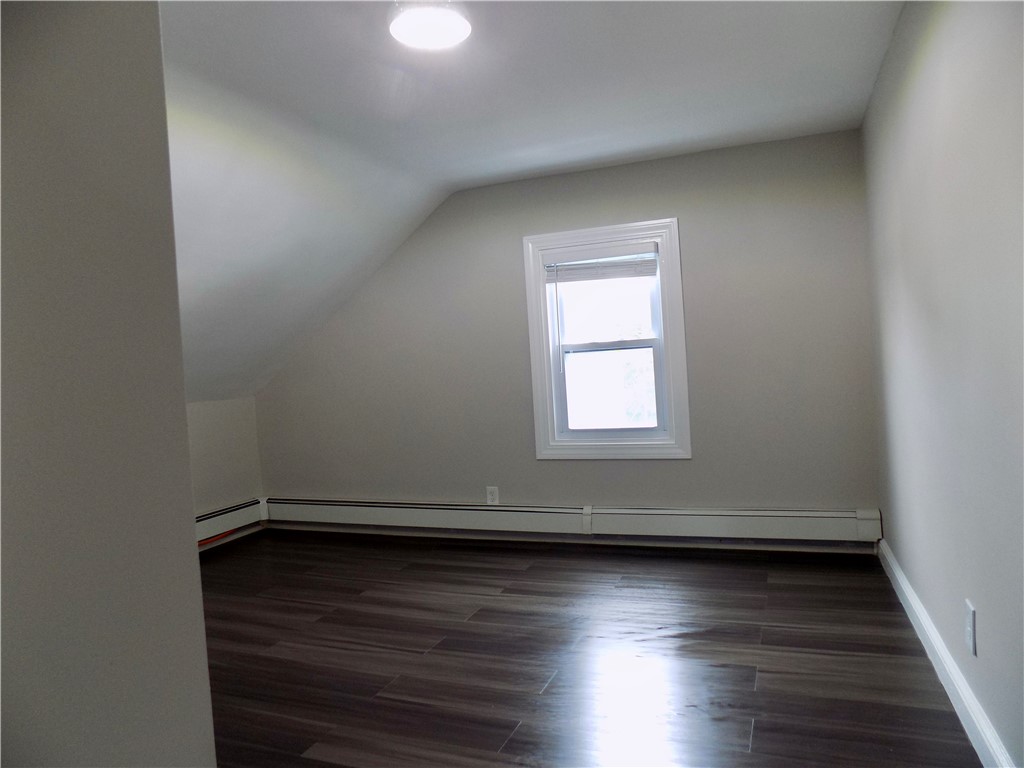 56 Vinton Street Providence, RI 02909 - Photo 16 of 39