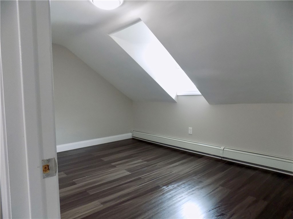 56 Vinton Street Providence, RI 02909 - Photo 17 of 39