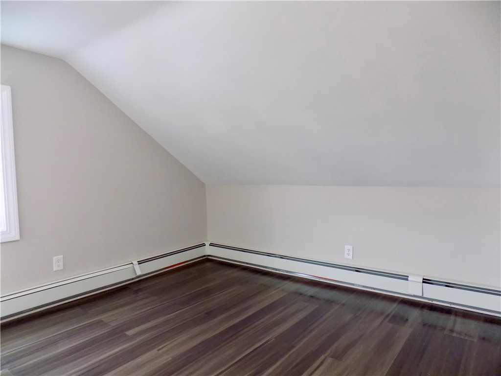 56 Vinton Street Providence, RI 02909 - Photo 18 of 39