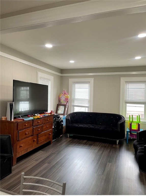 56 Vinton Street Providence, RI 02909 - Photo 21 of 39