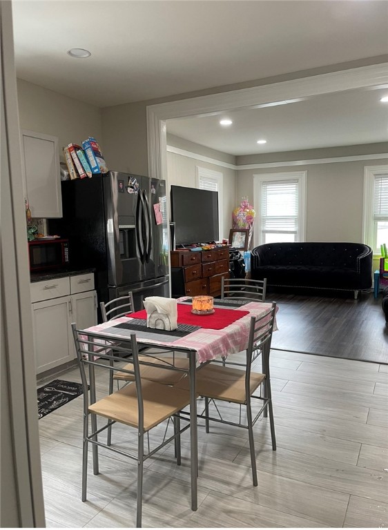 56 Vinton Street Providence, RI 02909 - Photo 23 of 39
