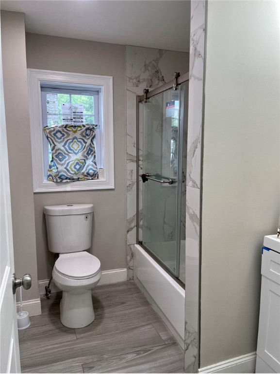 56 Vinton Street Providence, RI 02909 - Photo 24 of 39