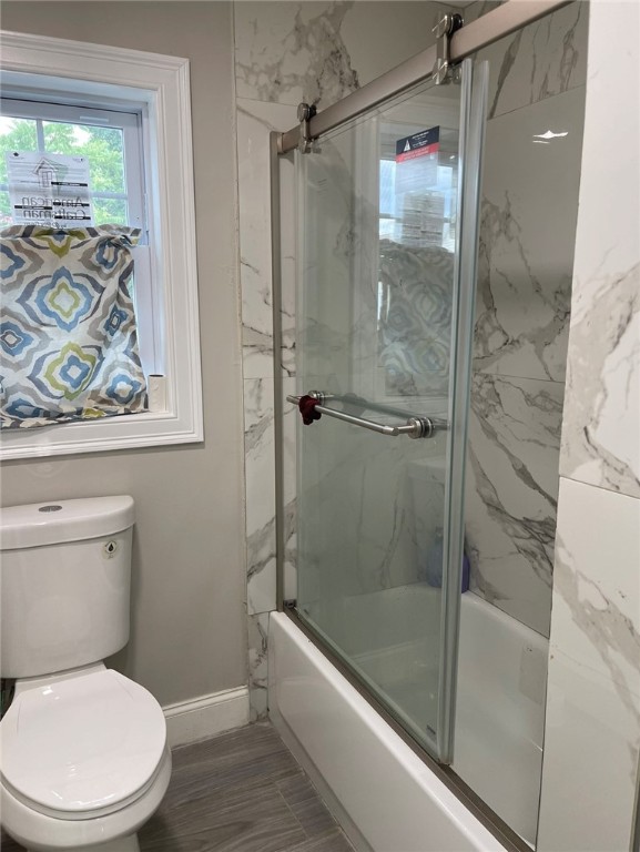 56 Vinton Street Providence, RI 02909 - Photo 25 of 39