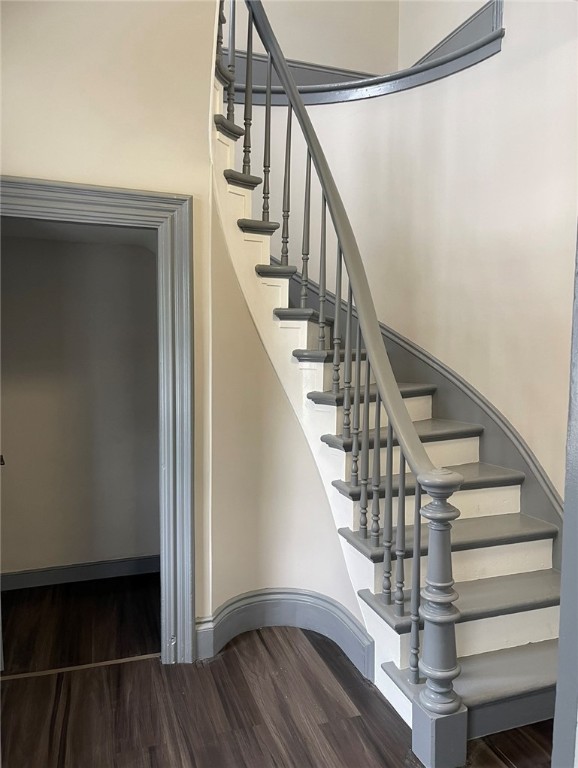 56 Vinton Street Providence, RI 02909 - Photo 26 of 39
