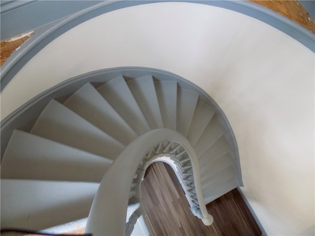 56 Vinton Street Providence, RI 02909 - Photo 27 of 39