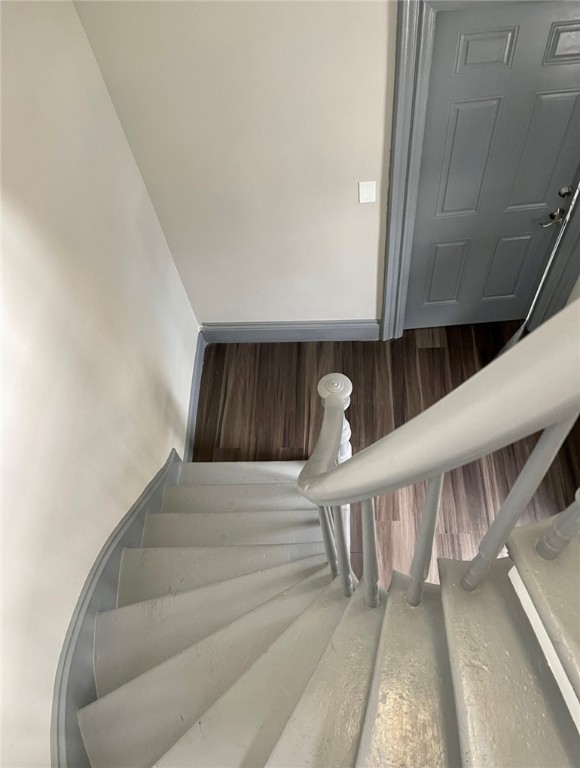 56 Vinton Street Providence, RI 02909 - Photo 28 of 39